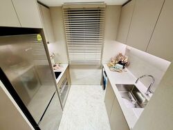 Dunearn Road (D11), Condominium #590427151